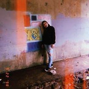 Savannaha Cobb's photo