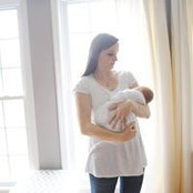 Katie Ashcroft's photo