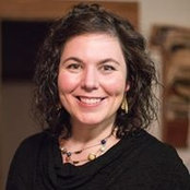 Nina Campbell's photo