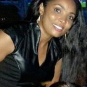 Foto di Anila Mohan