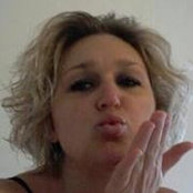 Helen Malynyk's photo