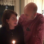 Rosemary Thomas's photo