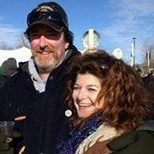 Dennis Doyle's photo