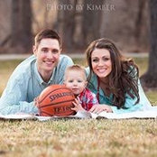 Larissa Chase's photo