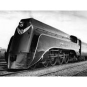 James Coy's photo