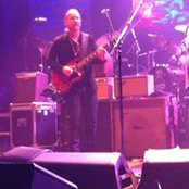 Foto von Terry Murphy-Donovan