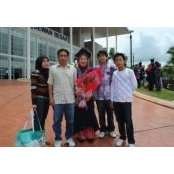 Nor Abdullah's photo
