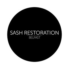 Sash Restoration Belfast