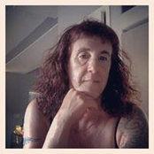 Susan Friedman's photo