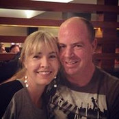 Renetta Wolfe's photo