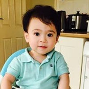 Edson Euan Cantos's photo