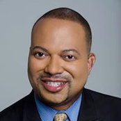 Photo de Terrence Perkins