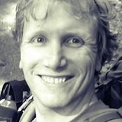 Ned Abenroth's photo