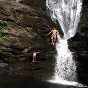 Jair Batista's photo