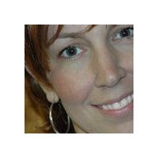 Susan Tallman's photo
