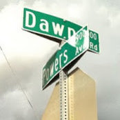 Foto di Dawn Beard