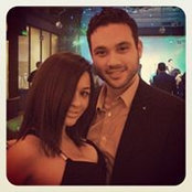 Kevin Silver's photo