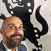 Foto di Dan Pertici