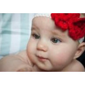 Katie Simmons's photo