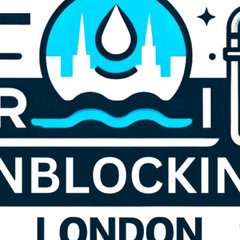 Drain Unblocking London