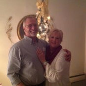 Donna Lesnesky's photo