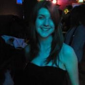 Caitlin McLaughlin's photo