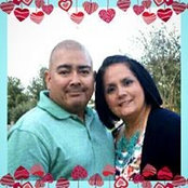 Foto von Jo Ann Sepulveda