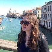 Helena Macaskill's photo