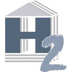 H2-Projekte GmbH