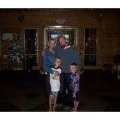 Bonnie Canesi's photo