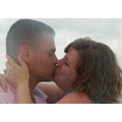 Katie Eppers's photo