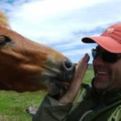 Brent Edwards's photo
