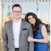Stephanie Psihopedas's photo