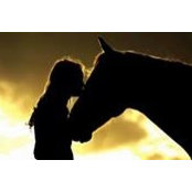 Michelle Conard's photo