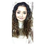 Foto von Aicha D Leon Haider