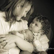 Anie Legault's photo