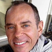 Mark Caven's photo