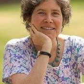 Fay Wouk's photo