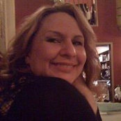 Photo de Inga Van Riper