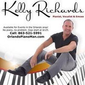 Kelly Richards's photo
