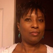 Clarissa Halton-Williams's photo