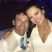 Stephanie Miller's photo