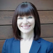 Nicole Fieldings foto
