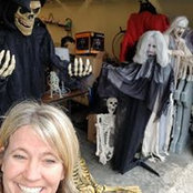 Stephani R's photo