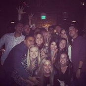 Sami Vega's photo