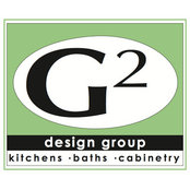 Photo de g2designgroup