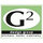 g2designgroup