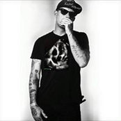 Nathan Naylor's photo