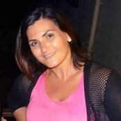 Rachel Beable's photo