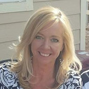 Margo Togher's photo